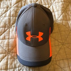 Men’s Under Armour Hat